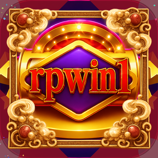 rpwin1 — galeri pratinjau - APK Resmi