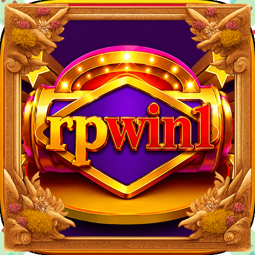 rpwin1 — galeri pratinjau Resmi APK
