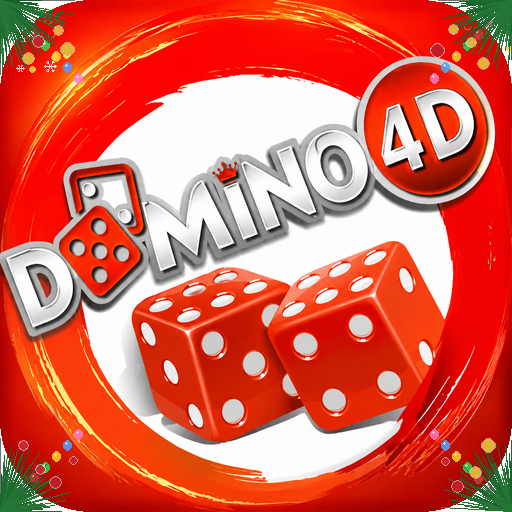 domino4d — mitra unggulan